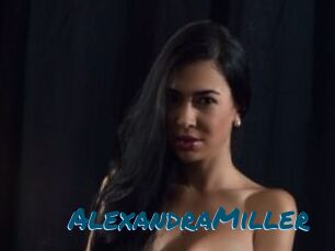 AlexandraMiller