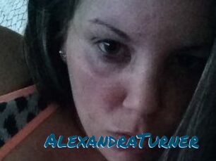 Alexandra_Turner