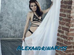 AlexandrinaKiss
