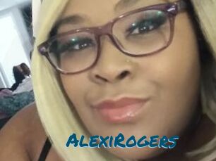 AlexiRogers