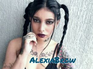 AlexiaBrow