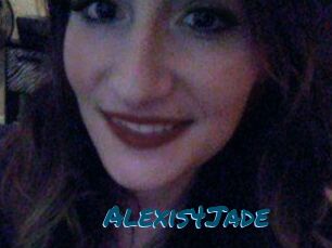 Alexis4Jade