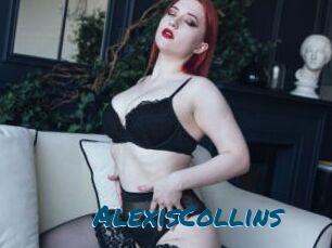 AlexisCollins