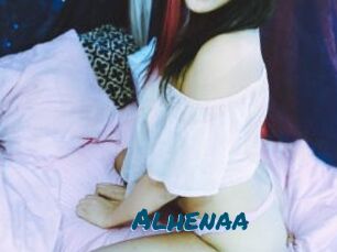 Alhenaa