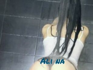 Ali_na