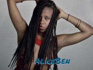 AliceBen