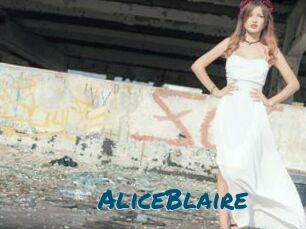AliceBlaire