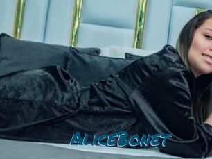 AliceBonet