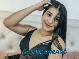AliceConrado