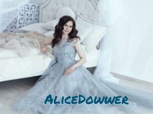 AliceDowwer