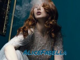AliceFabella