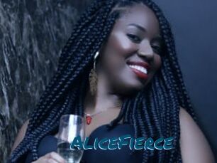 AliceFierce