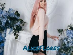 AliceFlores