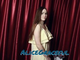 AliceGraceful