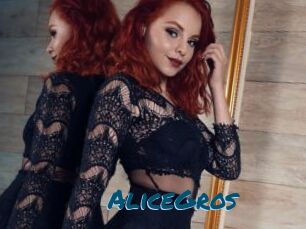 AliceGros