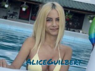 AliceGuilbert