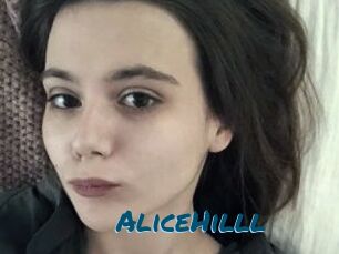 AliceHilll
