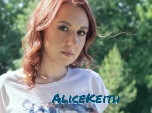 AliceKeith
