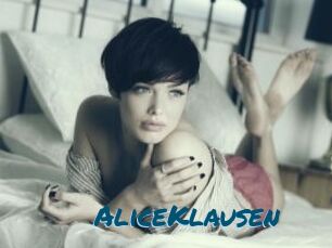AliceKlausen