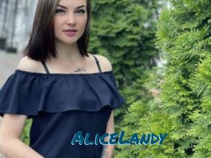 AliceLandy