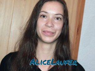 AliceLaufer
