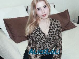 AliceLoli