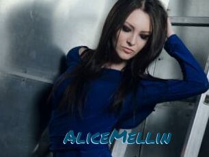 AliceMellin