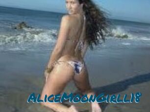 AliceMoonGirll18