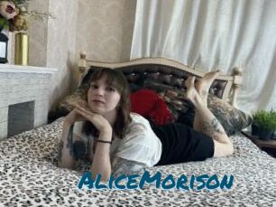 AliceMorison