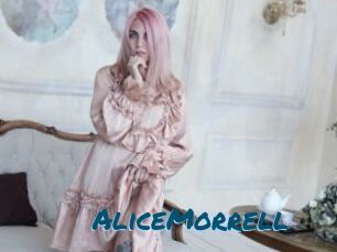 AliceMorrell