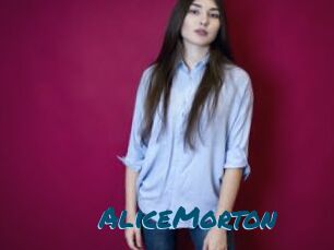 AliceMorton
