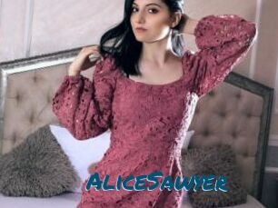 AliceSawyer