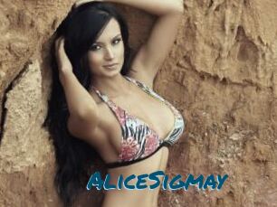 AliceSigmay