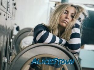 AliceStoun