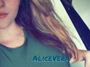 Alice_Vera