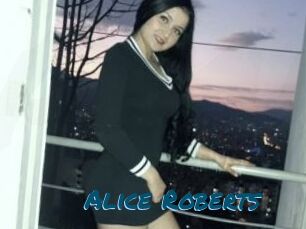 Alice_Roberts