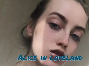 Alice_in_loveland