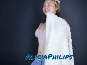 AliciaPhilips