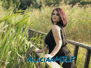 AliciaaMILF