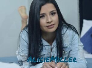 AlicieMiller