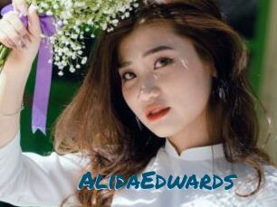 AlidaEdwards
