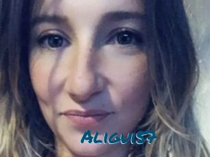Aligui57