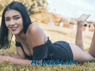 AliiceGlam