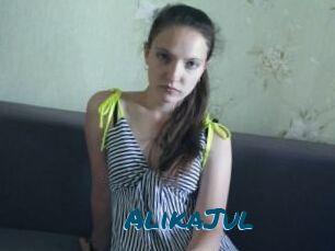 AlikaJul