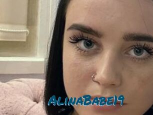 AlinaBabe19