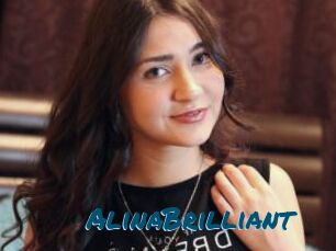 Alina_Brilliant