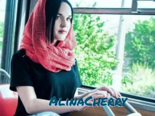 AlinaCherry