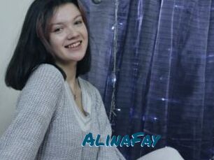 AlinaFay