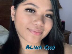 Alina_Cho