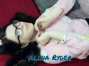 Alina_Ryder